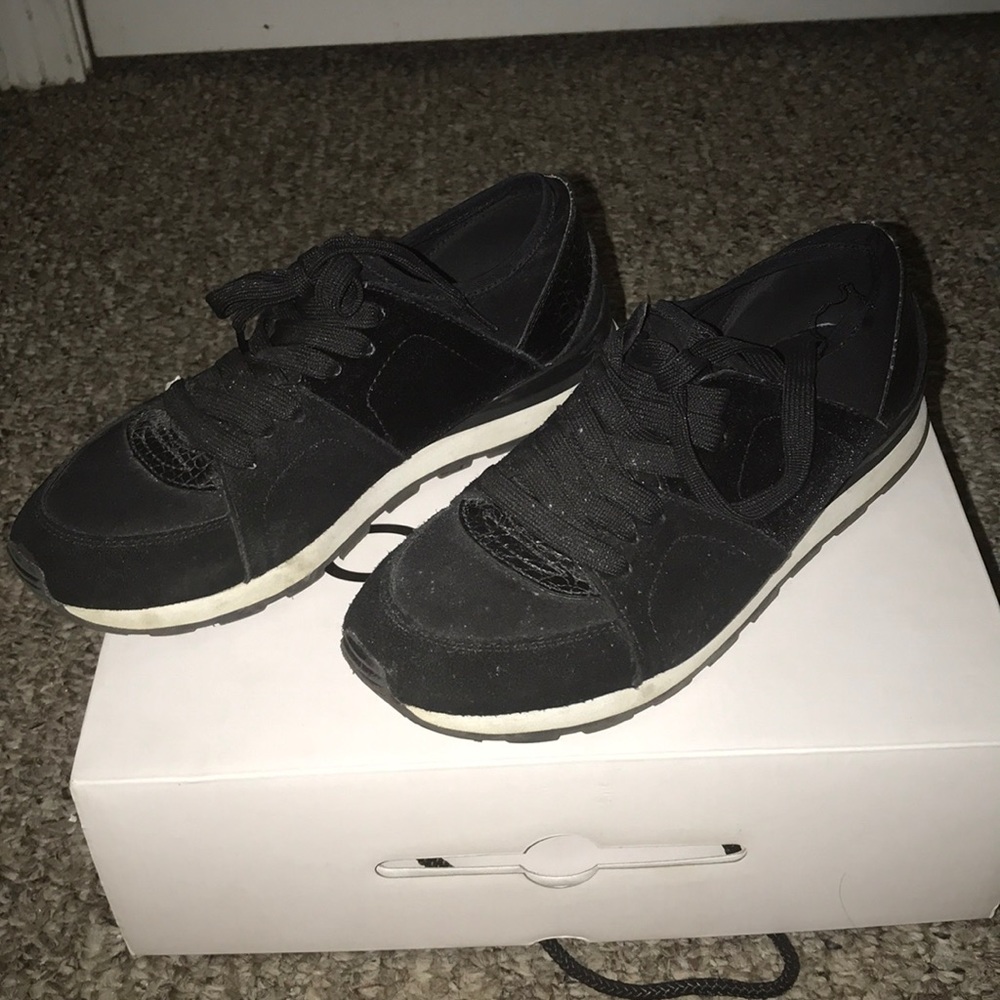 Aldo shoes